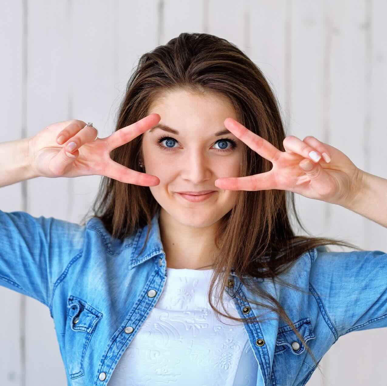 Uwolnij emocje